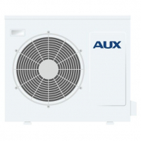 aux_asw_h24a4lk_700r1as_h24a4lk_700r1(2)