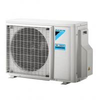 daikin_4mxm68n