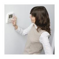 daikin_faq100brr100bw1(4)
