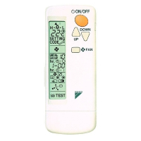 daikin_fcag100arzqsg100l9v1(1)