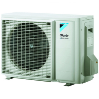 daikin_fcag50brzag35a(1)