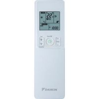 daikin_ftxa50at