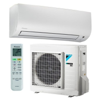 daikin_ftxp35lrxp35l(1)