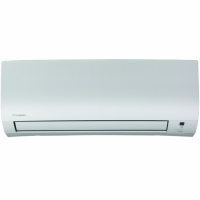 daikin_ftxp35lrxp35l