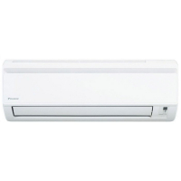 daikin_ftyn80fxvrq71cxv(2)