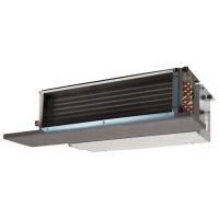 daikin_fwb04btv