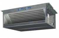 daikin_fwd10af