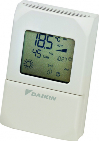 daikin_fwd12af(2)