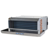 daikin_fwe02cft