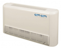 daikin_fwl08dfv(1)