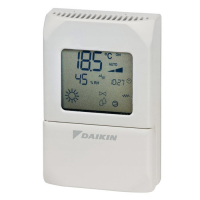 daikin_fws06atv(1)