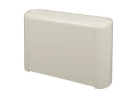 daikin_fwv04dfn