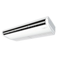 daikin_fxhq100a