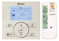 daikin_fxsq140a(1)