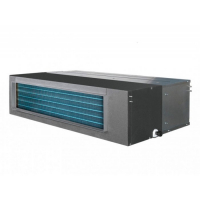 electrolux_eacd_48hup2n3