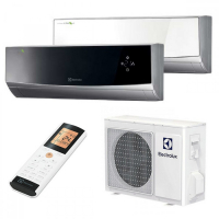 electrolux_eacs__07hg_m2b2n3