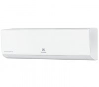 electrolux_eacs__07hpn3