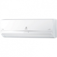 electrolux_eacsi__18_hvin3(3)