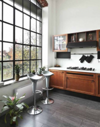electrolux_efs_112_ci(1)