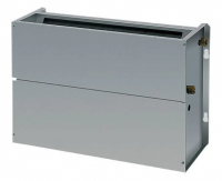 electrolux_efs_114_bi