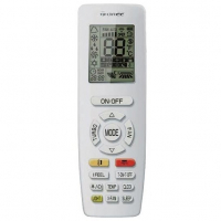 gree_gwh36lb_k3nnb4e(1)