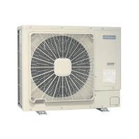 hitachi_ras_5hvrns2e