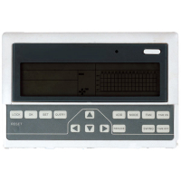 lessar_lsf_500kh22(4)