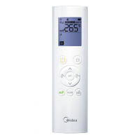 midea_mt_18n1c4_imt_18n1c4_o(3)