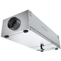 systemair_topvex_sf02_el_9kw