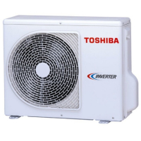 toshiba_ras_13bkv_ee1ras_13bav_ee1_2018(1)